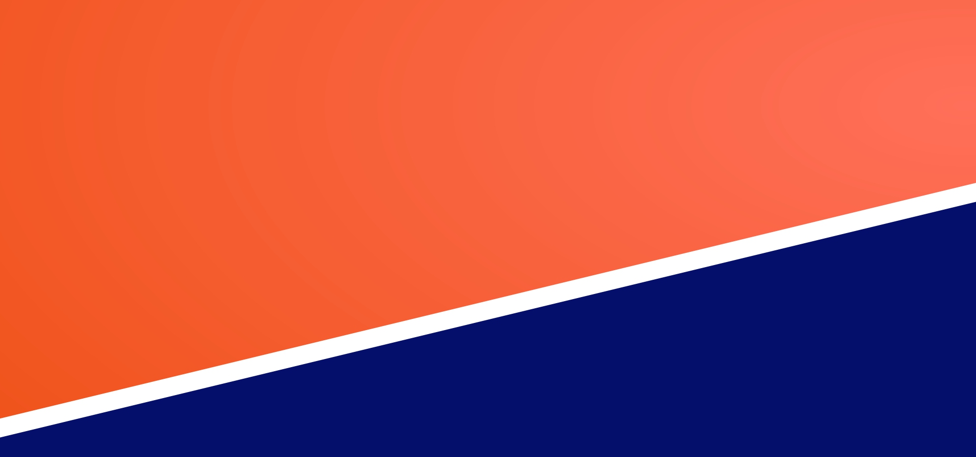 Hero Banner